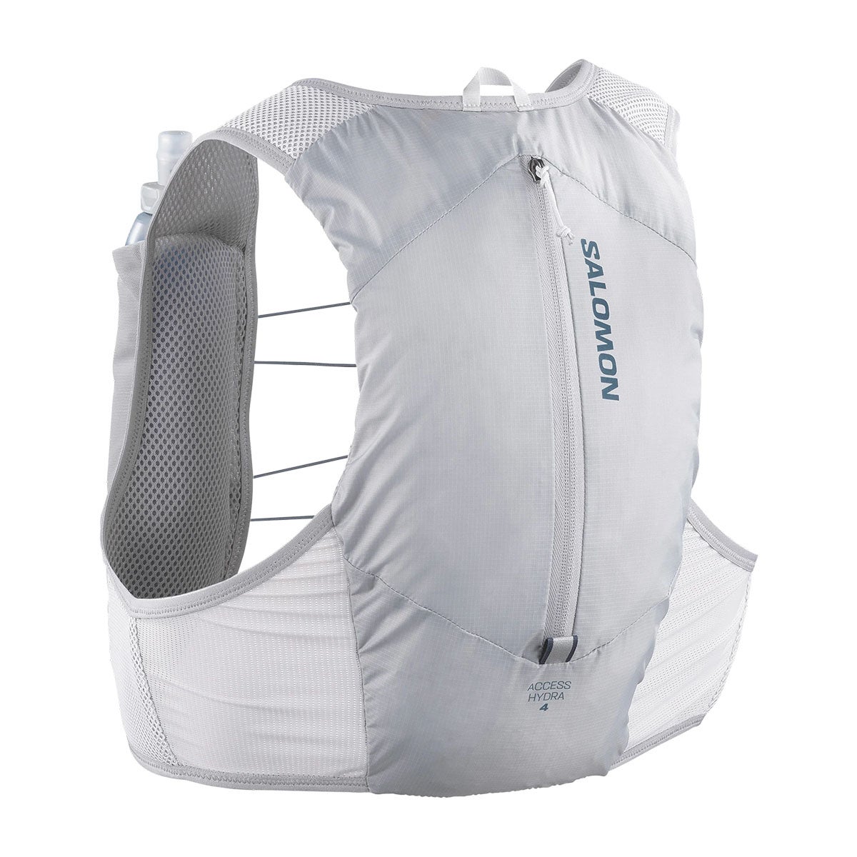 サロモンSALOMONランニング鞄バッグバックパックHYDRAACCESS4ONEFLASKハイドレーションベストLC3045100メンズレディースユニセックス26FA秋冬