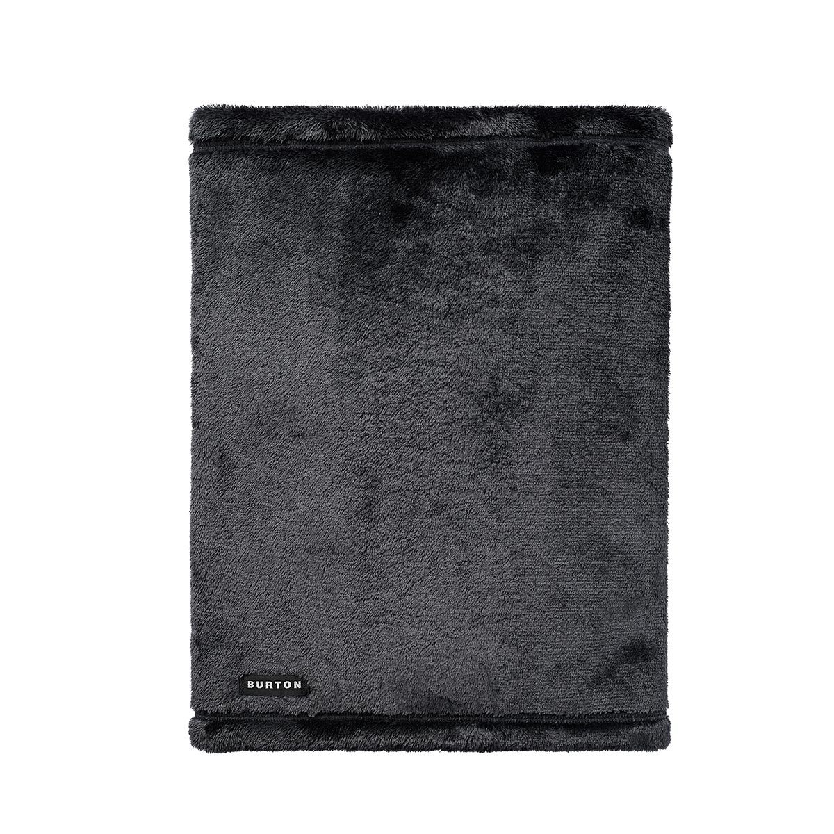 バートンBURTONスノボースノボスノーボードネックウォーマーコーラネックウォーマー152051-A04-2626-27