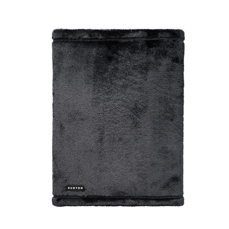 バートンBURTONスノボースノボスノーボードネックウォーマーコーラネックウォーマー152051-A04-2626-27