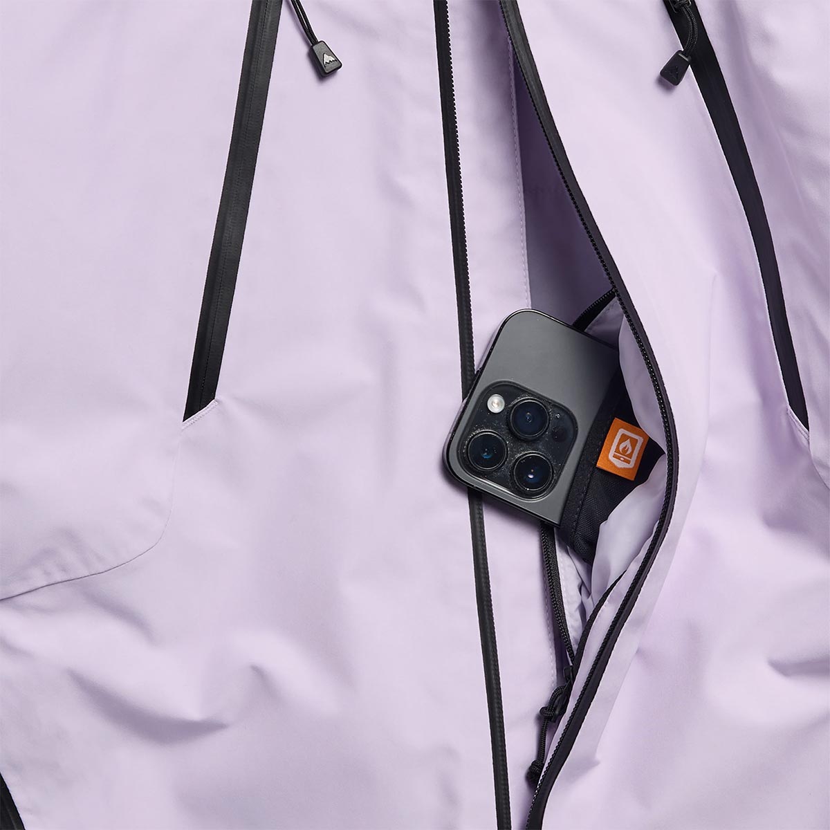バートンBURTONスノボースノボスノーボードウェアジャケットリザーブGORE-TEX2Lジャケット302421-E9G-26レディース女性26-27