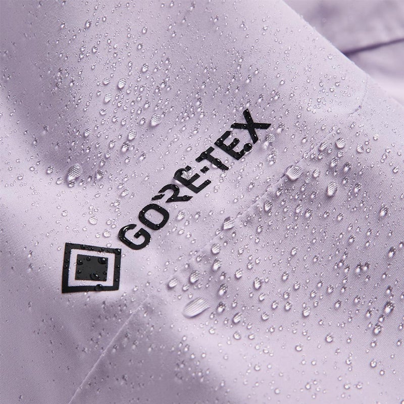 バートンBURTONスノボースノボスノーボードウェアジャケットリザーブGORE-TEX2Lジャケット302421-E9G-26レディース女性26-27