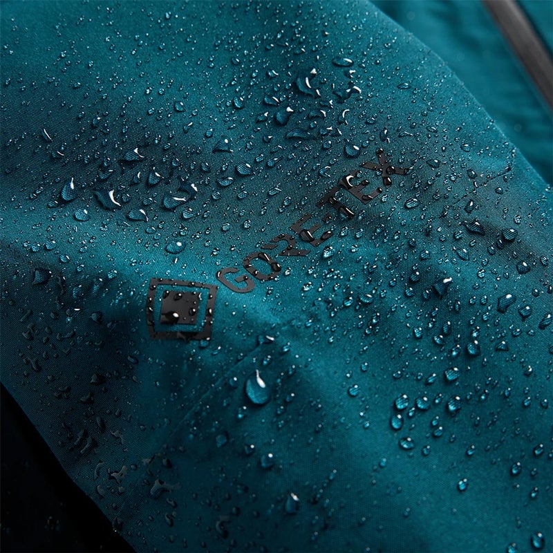 バートンBURTONスノボースノボスノーボードウェアジャケットリザーブGORE-TEX2Lジャケット302421-E9K-26レディース女性26-27
