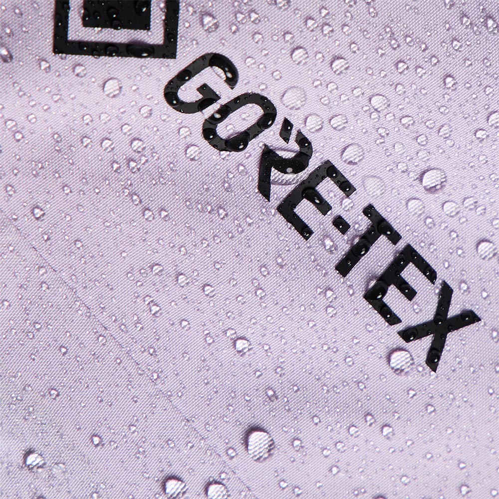バートンBURTONスノボースノボスノーボードウェアパンツリザーブGORE-TEX2Lパンツ302481-E9G-26レディース女性26-27