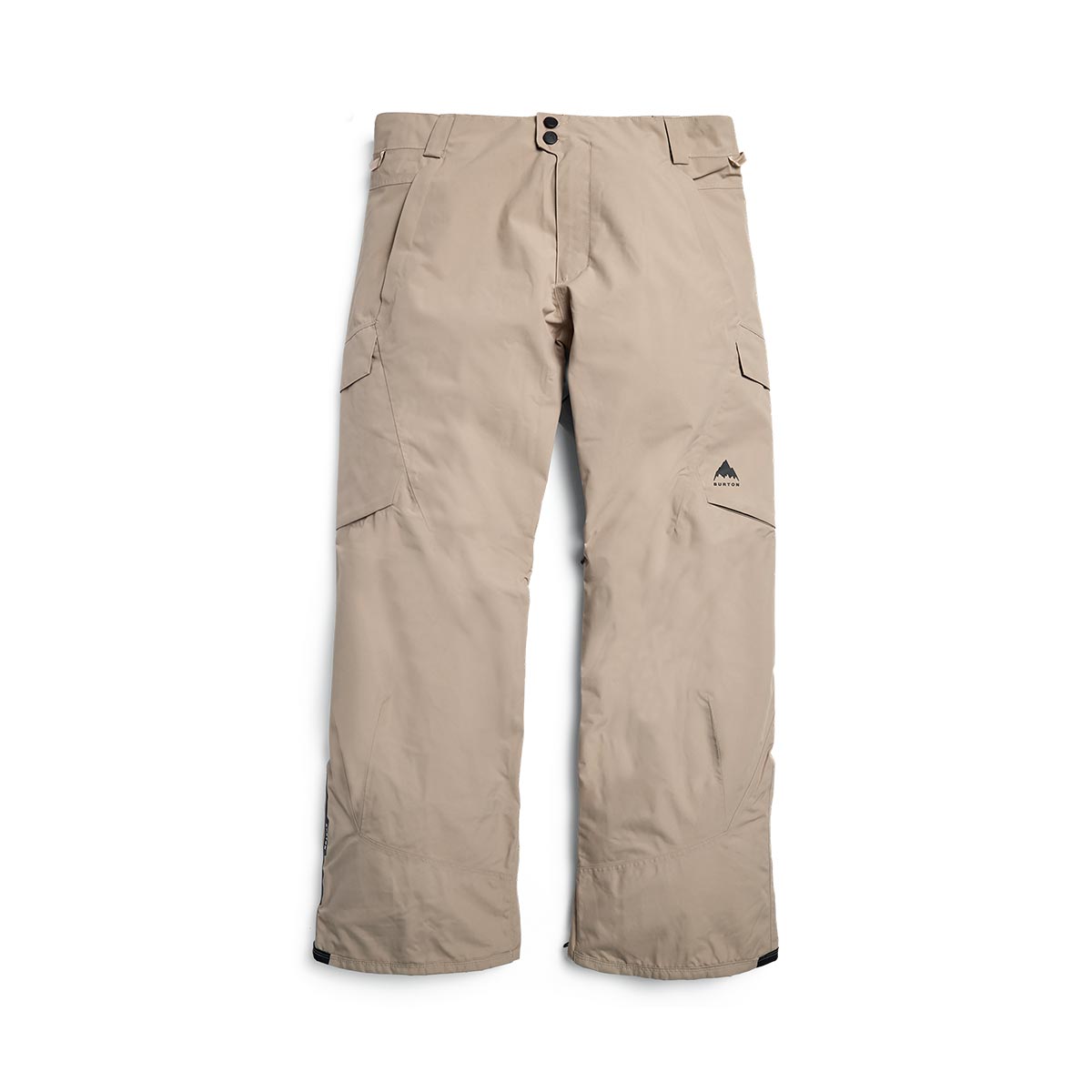 バートンBURTONスノボースノボスノーボードウェアパンツリザーブ2Lパンツ302631-AH2-26メンズ男性26-27