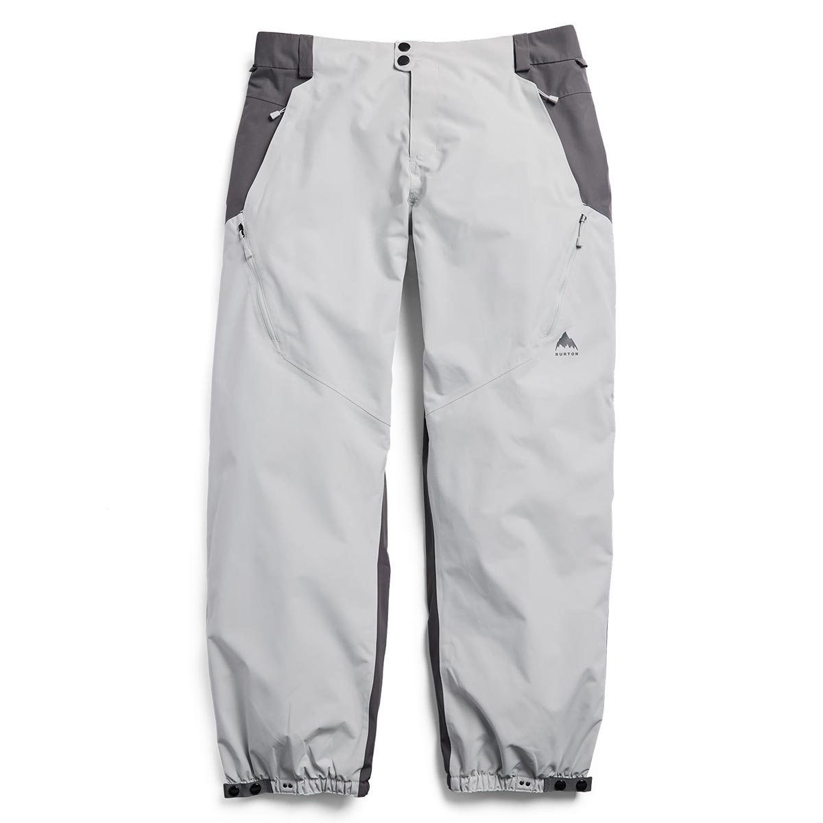 バートンBURTONスノボースノボスノーボードウェアパンツリザーブ2Lリラックスパンツ302711-E6B-26メンズ男性26-27