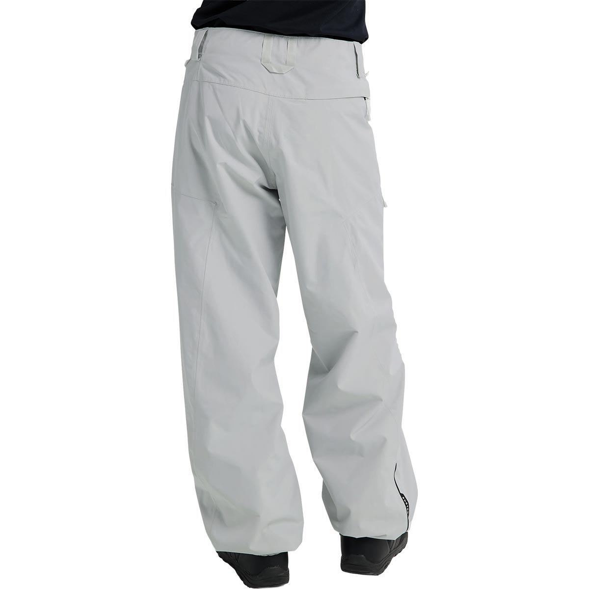 バートンBURTONスノボースノボスノーボードウェアパンツリザーブ2Lリラックスパンツ302721-27O-26レディース女性26-27