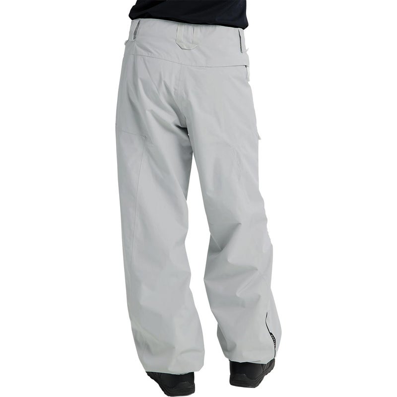 バートンBURTONスノボースノボスノーボードウェアパンツリザーブ2Lリラックスパンツ302721-27O-26レディース女性26-27