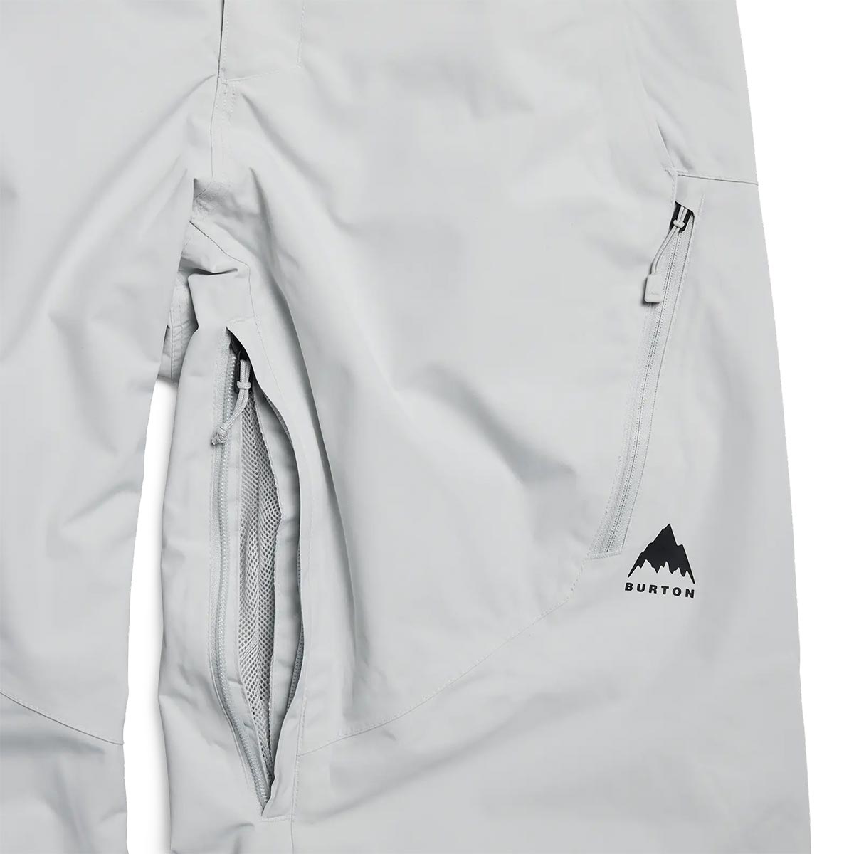 バートンBURTONスノボースノボスノーボードウェアパンツリザーブ2Lリラックスパンツ302721-27O-26レディース女性26-27