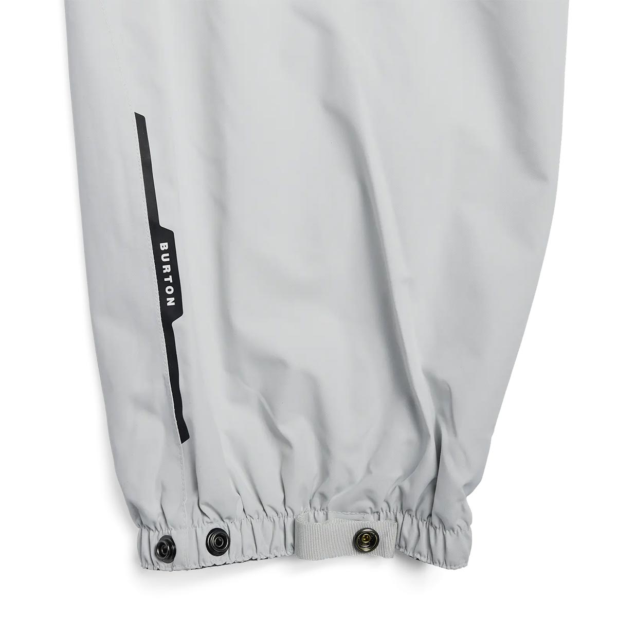 バートンBURTONスノボースノボスノーボードウェアパンツリザーブ2Lリラックスパンツ302721-27O-26レディース女性26-27