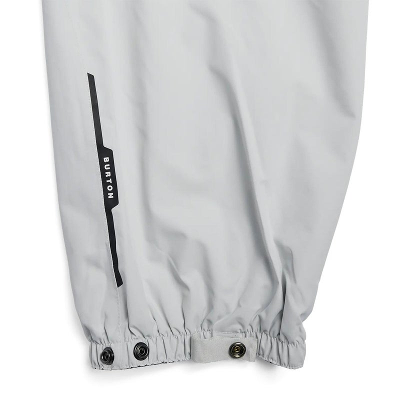 バートンBURTONスノボースノボスノーボードウェアパンツリザーブ2Lリラックスパンツ302721-27O-26レディース女性26-27