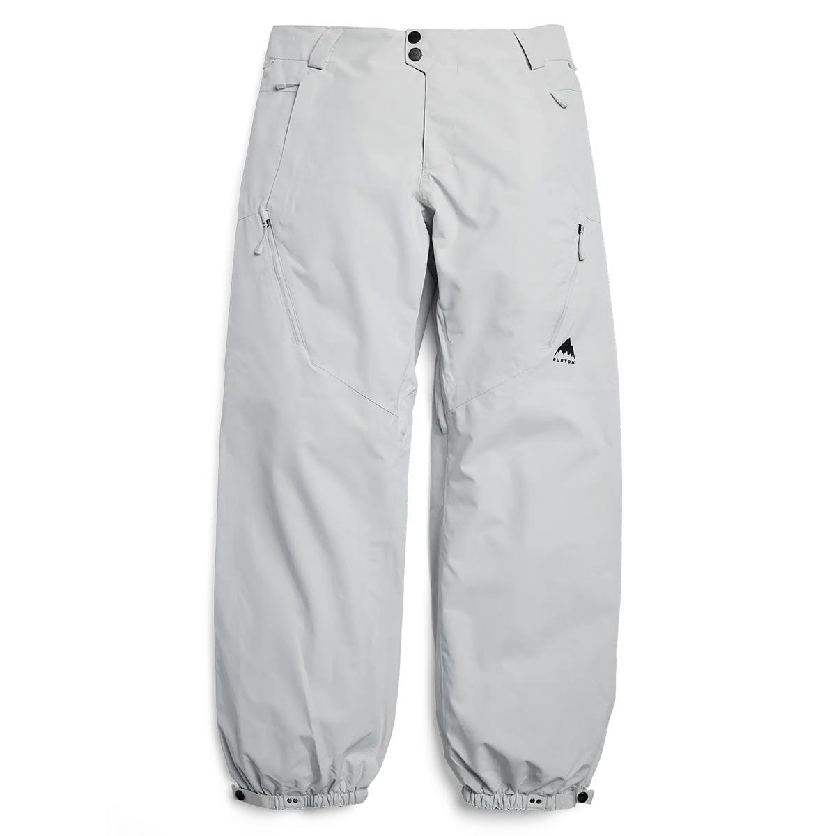 バートンBURTONスノボースノボスノーボードウェアパンツリザーブ2Lリラックスパンツ302721-27O-26レディース女性26-27