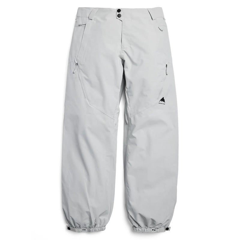 バートンBURTONスノボースノボスノーボードウェアパンツリザーブ2Lリラックスパンツ302721-27O-26レディース女性26-27
