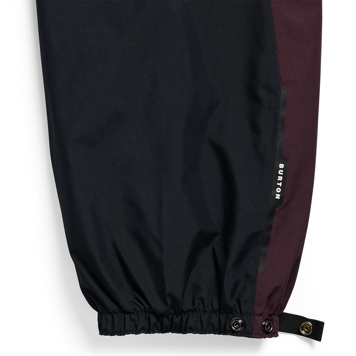 バートンBURTONスノボースノボスノーボードウェアパンツリザーブ2Lリラックスパンツ302721-E5Y-26レディース女性26-27