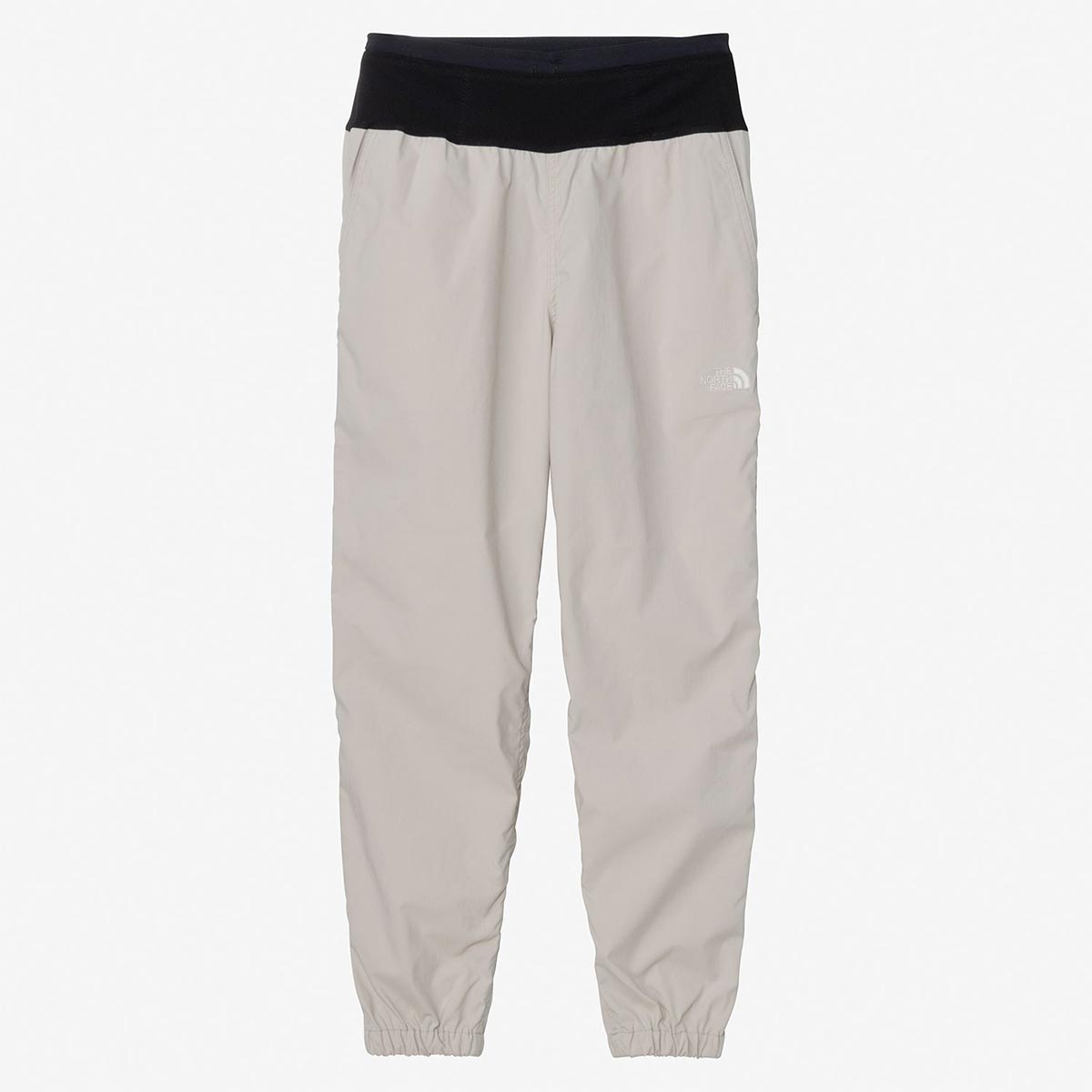 ザ・ノース・フェイスTHENORTHFACEランニングウェアボトムスロングパンツ長ズボンフリーランロングパンツNB62592-OIメンズ男性26FW秋冬