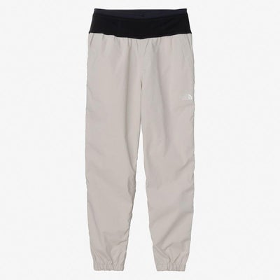ザ・ノース・フェイスTHENORTHFACEランニングウェアボトムスロングパンツ長ズボンフリーランロングパンツNB62592-OIメンズ男性26FW秋冬