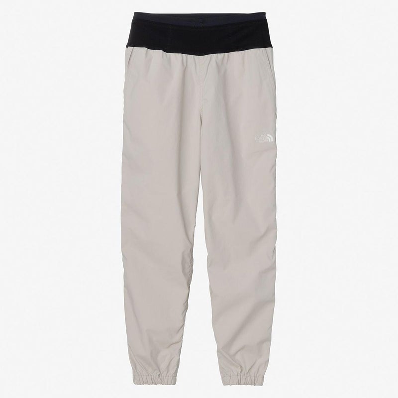 ザ・ノース・フェイスTHENORTHFACEランニングウェアボトムスロングパンツ長ズボンフリーランロングパンツNB62592-OIメンズ男性26FW秋冬