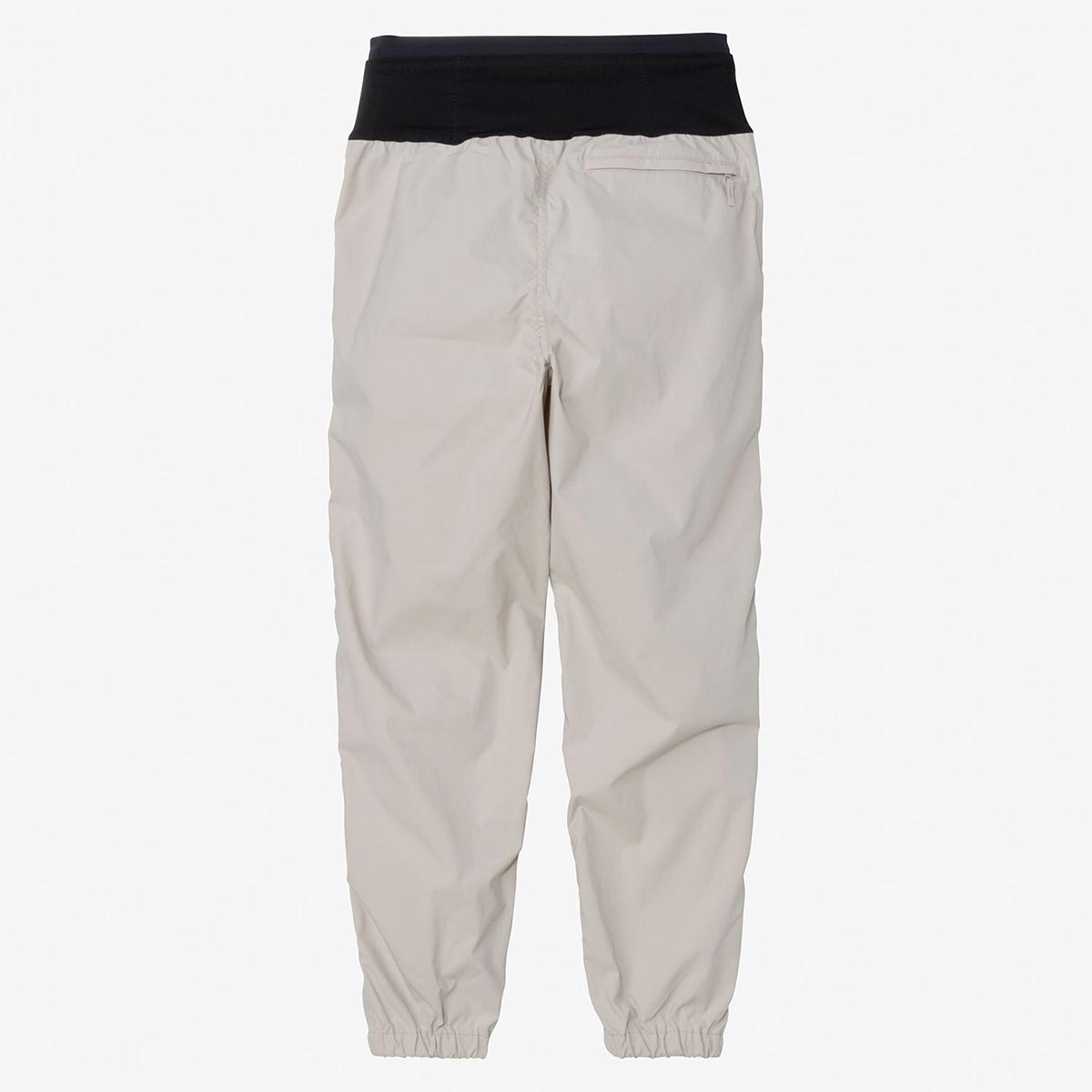 ザ・ノース・フェイスTHENORTHFACEランニングウェアボトムスロングパンツ長ズボンフリーランロングパンツNB62592-OIメンズ男性26FW秋冬