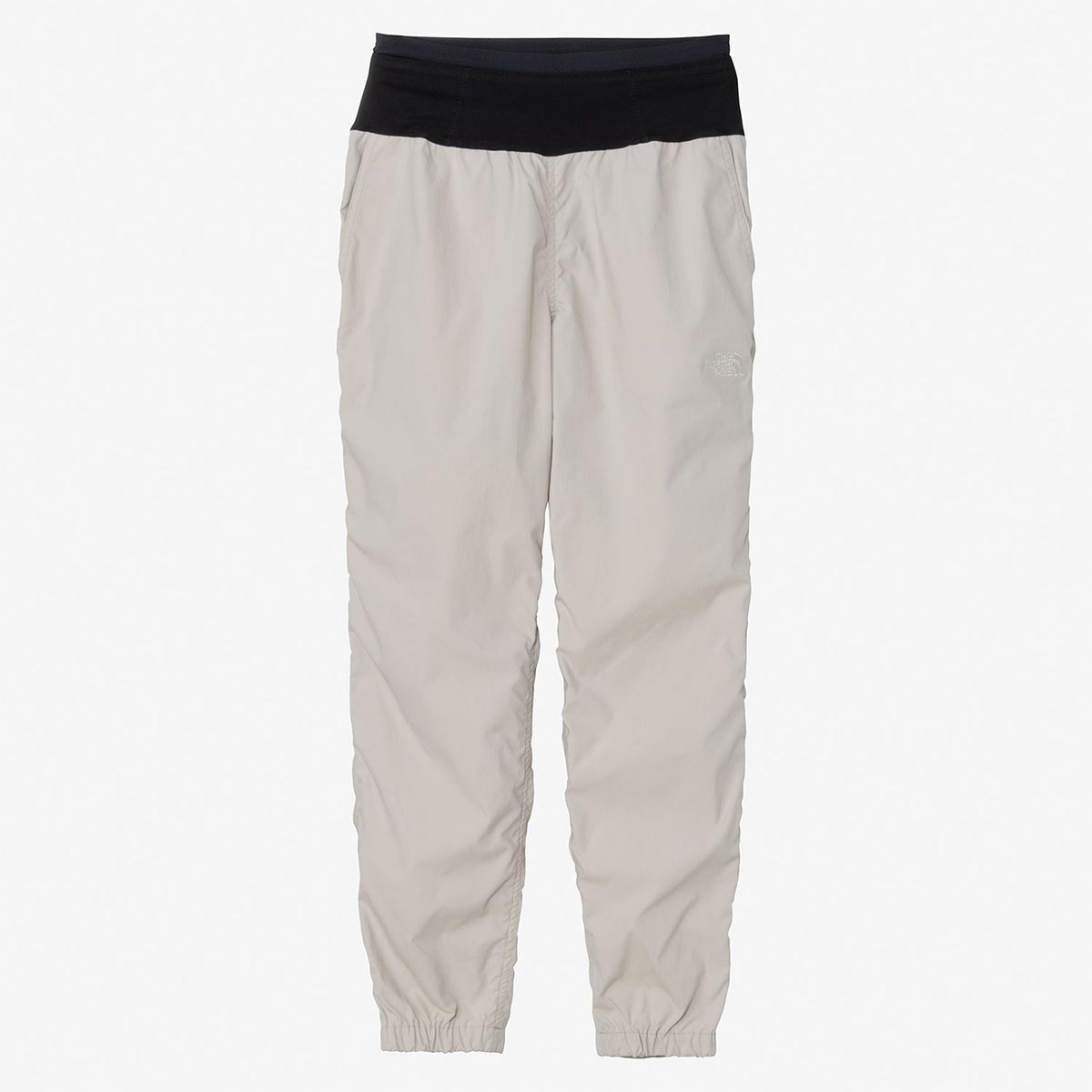 ザ・ノース・フェイスTHENORTHFACEランニングウェアボトムスロングパンツ長ズボンフリーランロングパンツNBW62592-OIレディース女性26FW秋冬