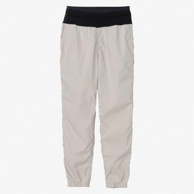 ザ・ノース・フェイスTHENORTHFACEランニングウェアボトムスロングパンツ長ズボンフリーランロングパンツNBW62592-OIレディース女性26FW秋冬