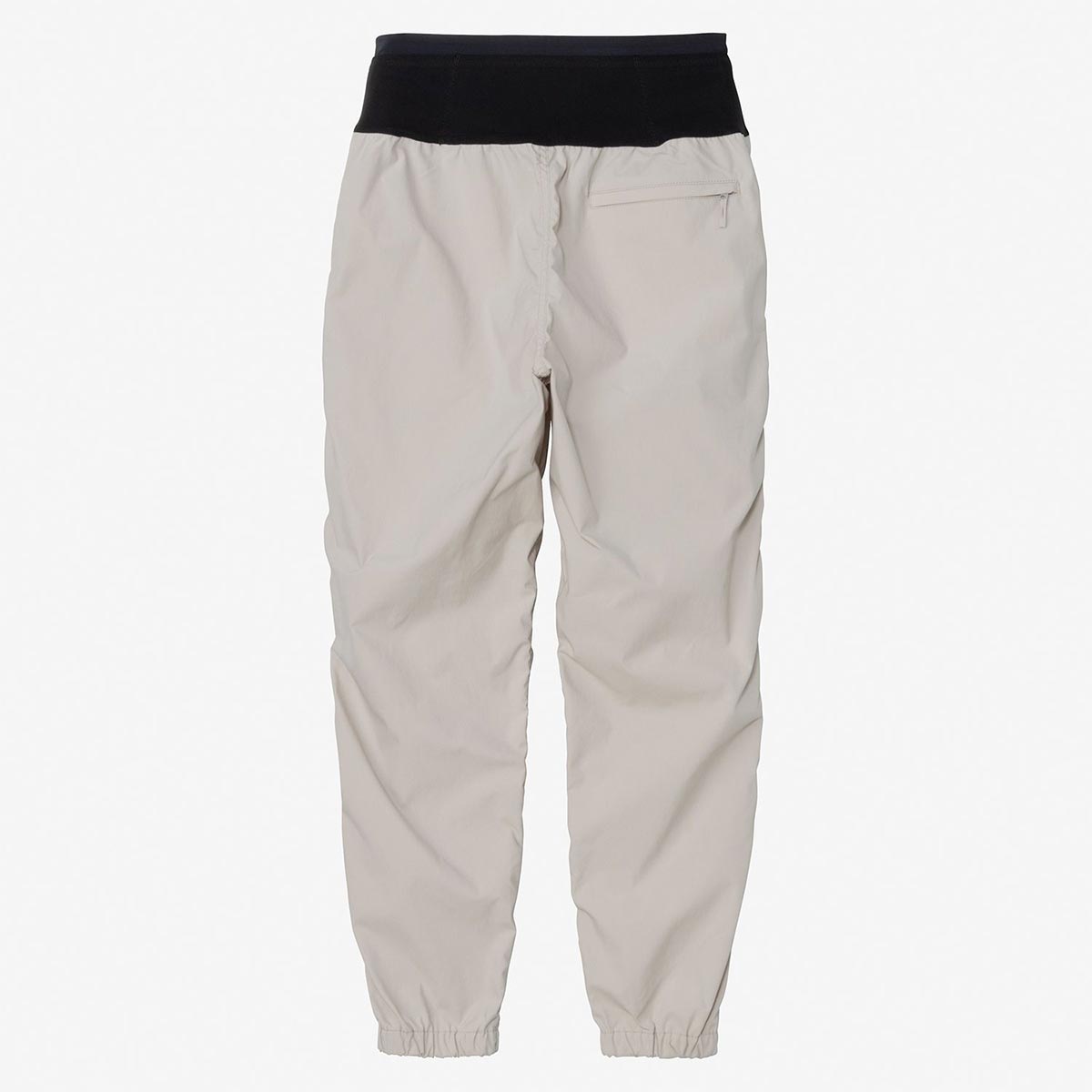 ザ・ノース・フェイスTHENORTHFACEランニングウェアボトムスロングパンツ長ズボンフリーランロングパンツNBW62592-OIレディース女性26FW秋冬