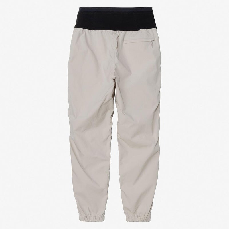 ザ・ノース・フェイスTHENORTHFACEランニングウェアボトムスロングパンツ長ズボンフリーランロングパンツNBW62592-OIレディース女性26FW秋冬