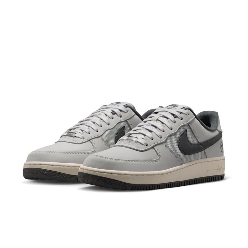 ナイキSBNIKESBスケボースケートボードスケシュースニーカーシューズ靴AIRFORCE1YUTOIO8439-100メンズ男性26FA秋冬