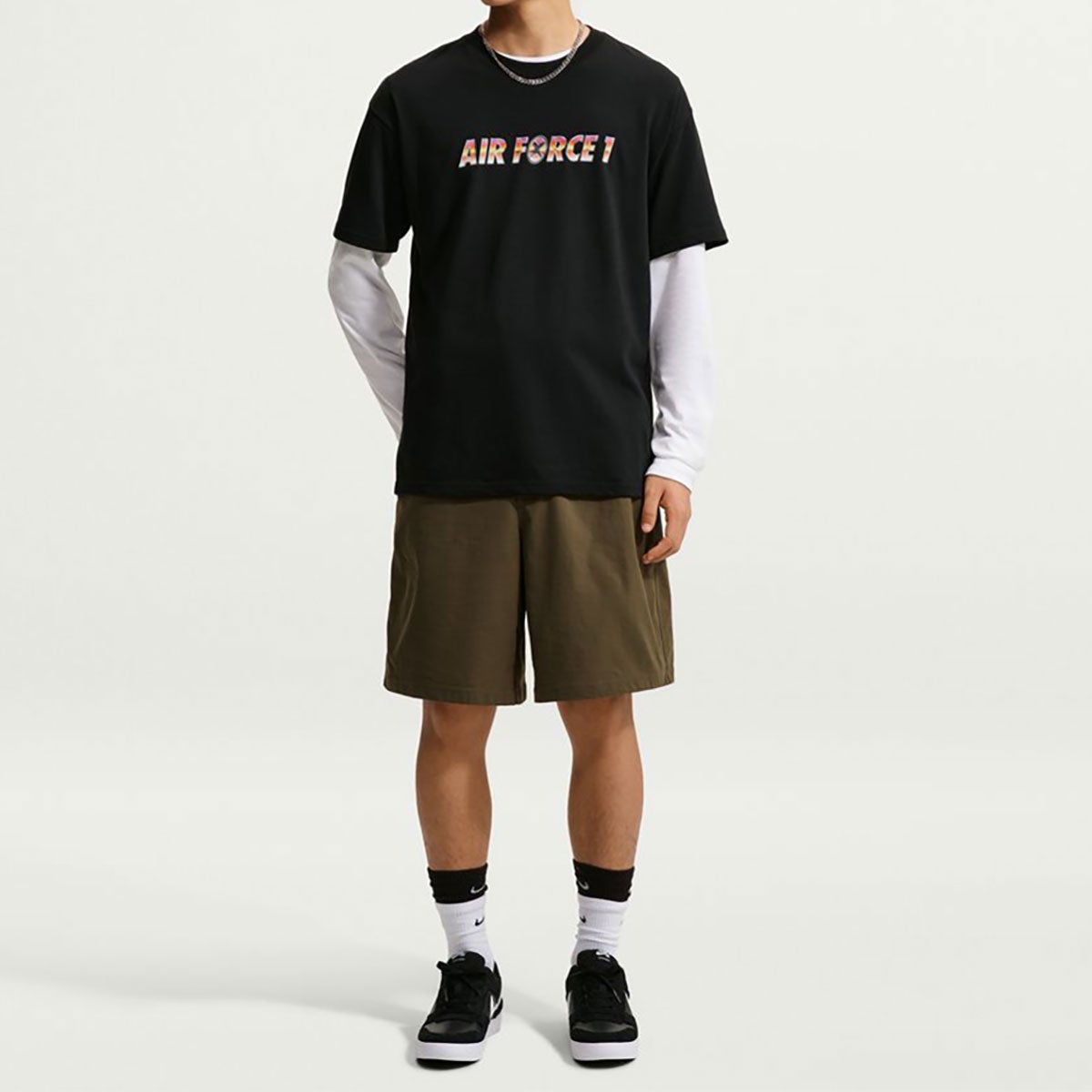 000000061074-01.jpg?size=m&w=