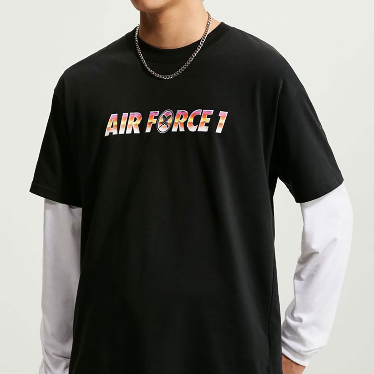 ナイキSBNIKESBスケボースケートボードウェア半袖TシャツNKSBTEELSEYUTO1IM4433-010メンズ男性26FA秋冬