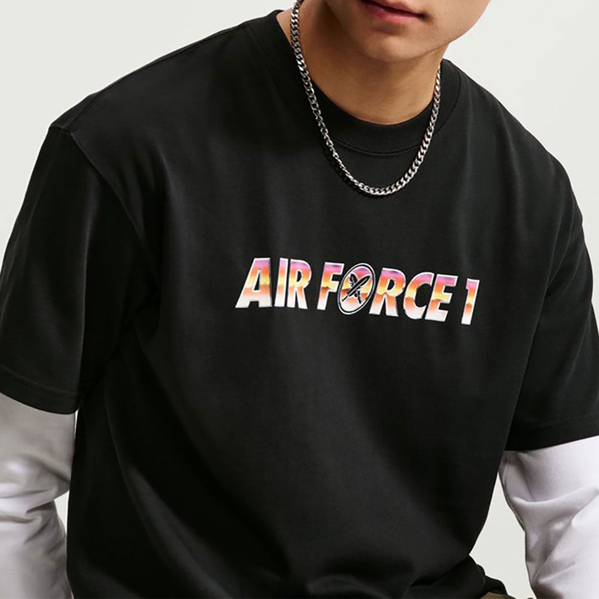 ナイキSBNIKESBスケボースケートボードウェア半袖TシャツNKSBTEELSEYUTO1IM4433-010メンズ男性26FA秋冬
