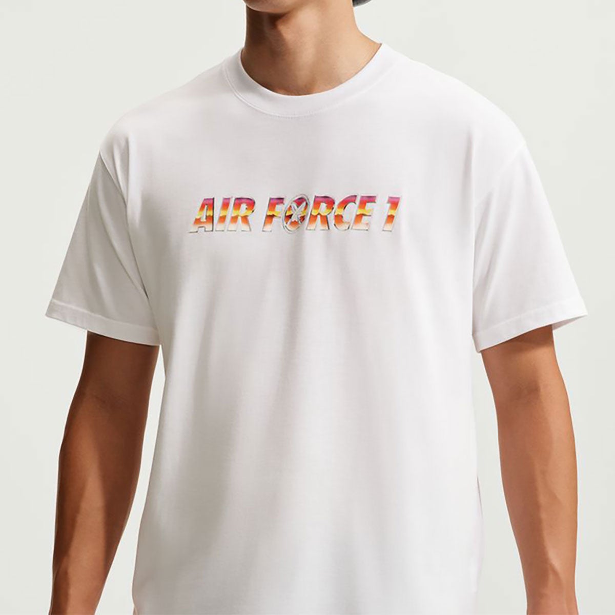 ナイキSBNIKESBスケボースケートボードウェア半袖TシャツNKSBTEELSEYUTO1IM4433-100メンズ男性26FA秋冬