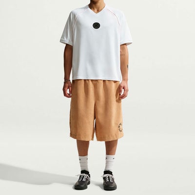 ナイキSBNIKESBスケボースケートボードウェア半袖TシャツNKSBYUTOSSJSYIM5466-100メンズ男性26FA秋冬