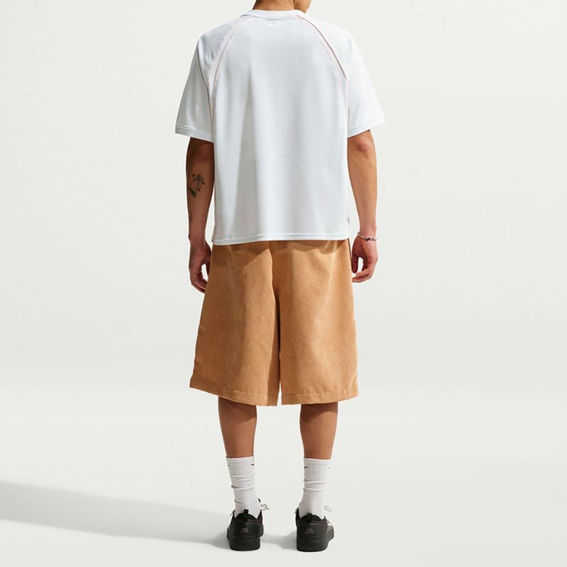 ナイキSBNIKESBスケボースケートボードウェア半袖TシャツNKSBYUTOSSJSYIM5466-100メンズ男性26FA秋冬