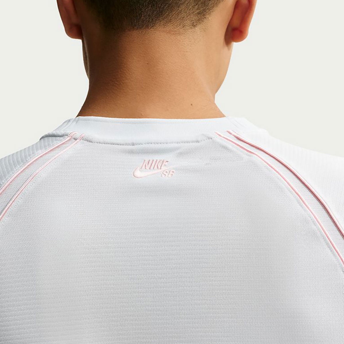 ナイキSBNIKESBスケボースケートボードウェア半袖TシャツNKSBYUTOSSJSYIM5466-100メンズ男性26FA秋冬