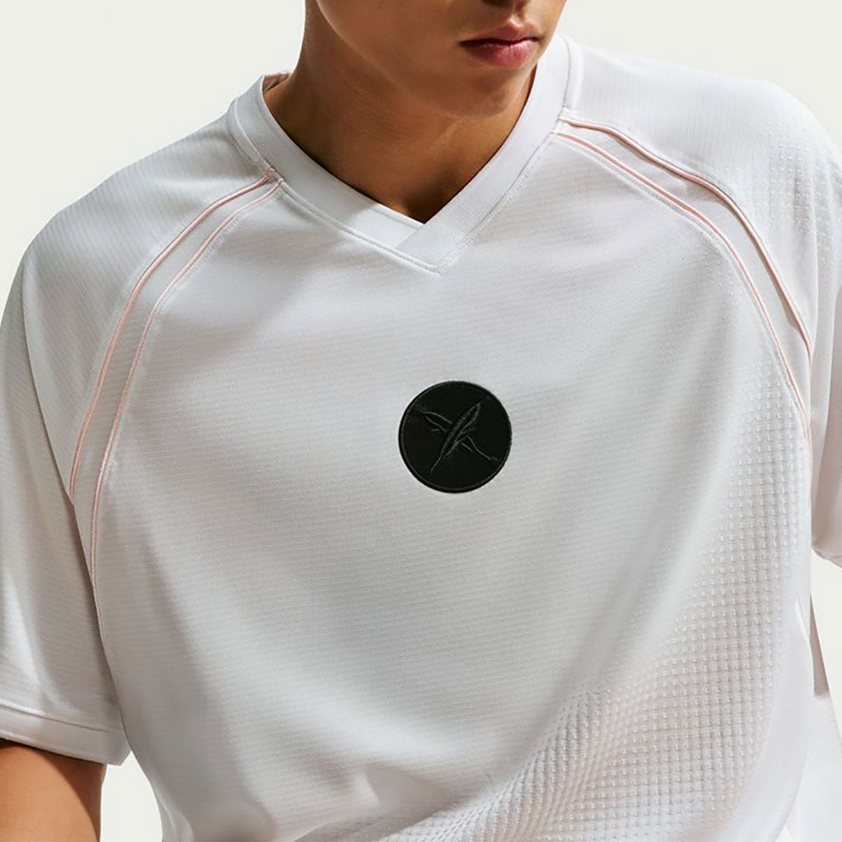 ナイキSBNIKESBスケボースケートボードウェア半袖TシャツNKSBYUTOSSJSYIM5466-100メンズ男性26FA秋冬