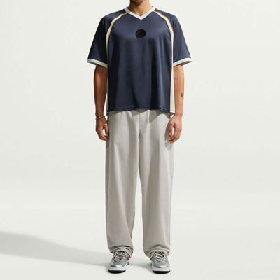 ナイキSBNIKESBスケボースケートボードウェア半袖TシャツNKSBYUTOSSJSYIM5466-437メンズ男性26FA秋冬
