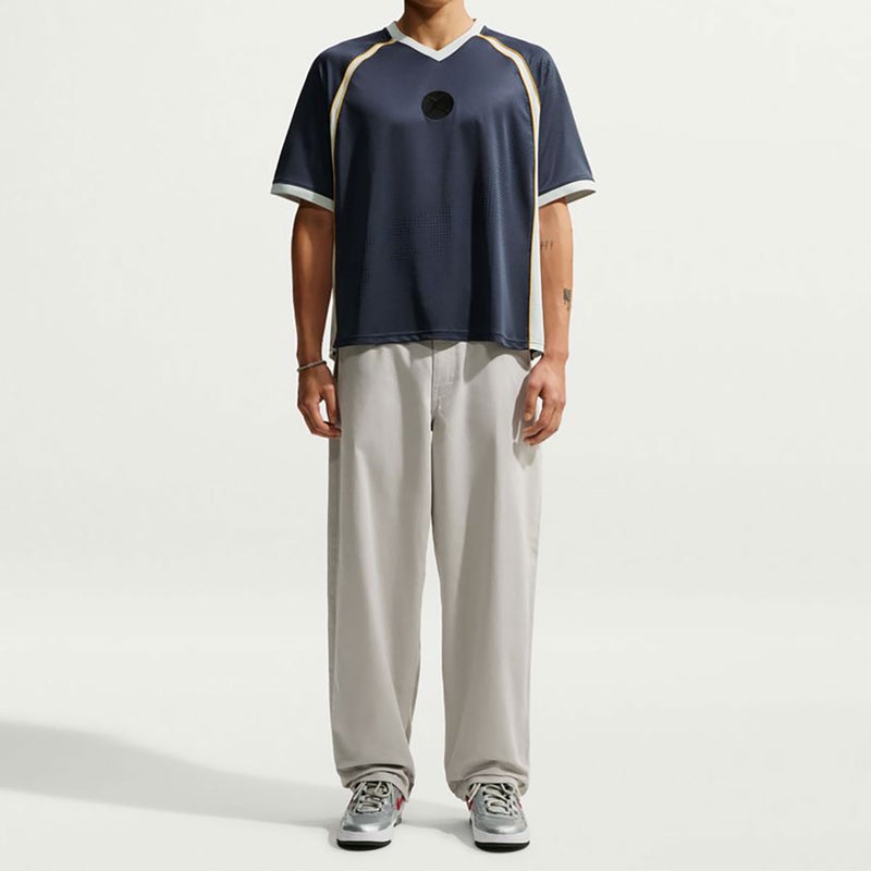 ナイキSBNIKESBスケボースケートボードウェア半袖TシャツNKSBYUTOSSJSYIM5466-437メンズ男性26FA秋冬