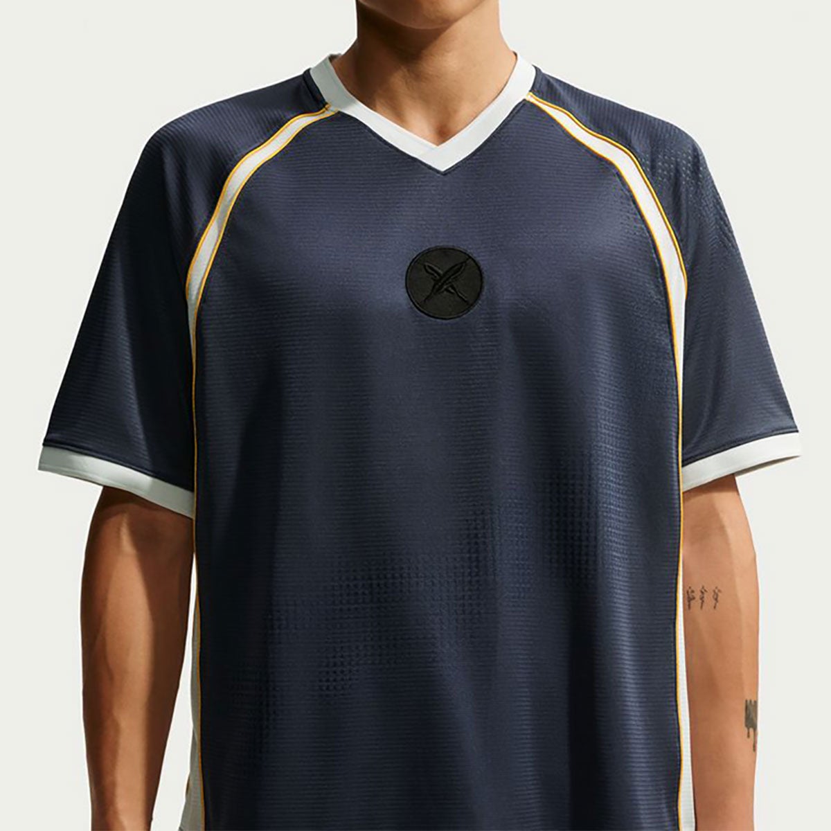 ナイキSBNIKESBスケボースケートボードウェア半袖TシャツNKSBYUTOSSJSYIM5466-437メンズ男性26FA秋冬