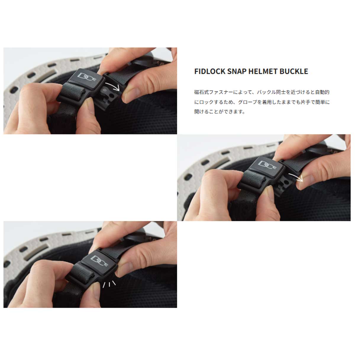 ダイスDICEスノボースノボスノーボードヘルメットD5-P1D5-P1メンズレディースユニセックス25-26