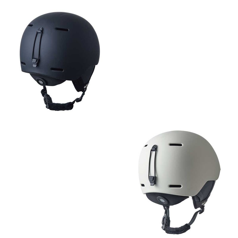 ダイスDICEスノボースノボスノーボードヘルメットD6-P1D6-P1メンズレディースユニセックス25-26