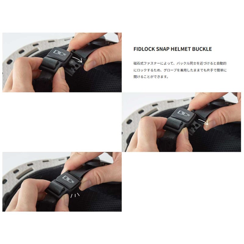 ダイスDICEスノボースノボスノーボードヘルメットD6-P1D6-P1メンズレディースユニセックス25-26