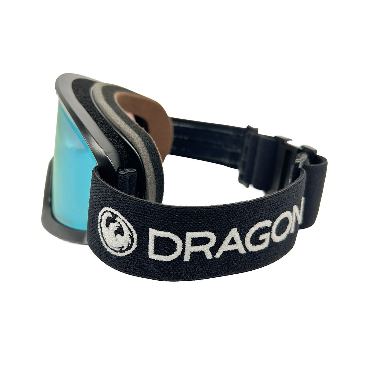 ドラゴンDRAGONスノボースノボスノーボードゴーグルDX2AUTHENTIC/LLJ.GOLDIONDX2メンズレディースユニセックス26-27