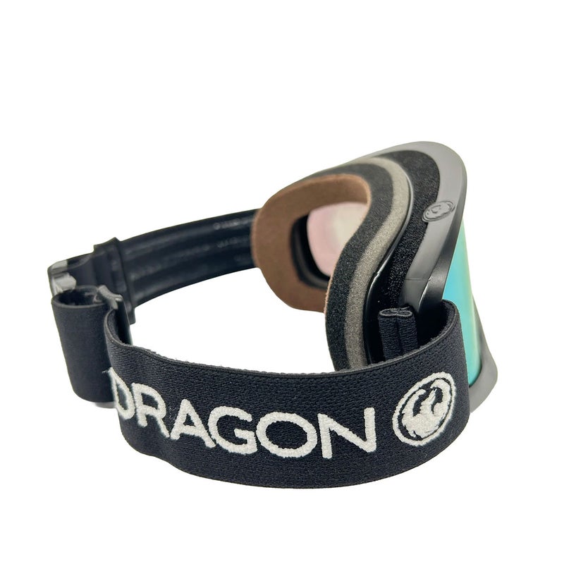 ドラゴンDRAGONスノボースノボスノーボードゴーグルDX2AUTHENTIC/LLJ.GOLDIONDX2メンズレディースユニセックス26-27