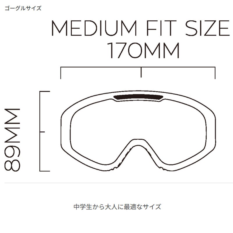 ドラゴンDRAGONスノボースノボスノーボードゴーグルDX2AUTHENTIC/LLJ.GOLDIONDX2メンズレディースユニセックス26-27