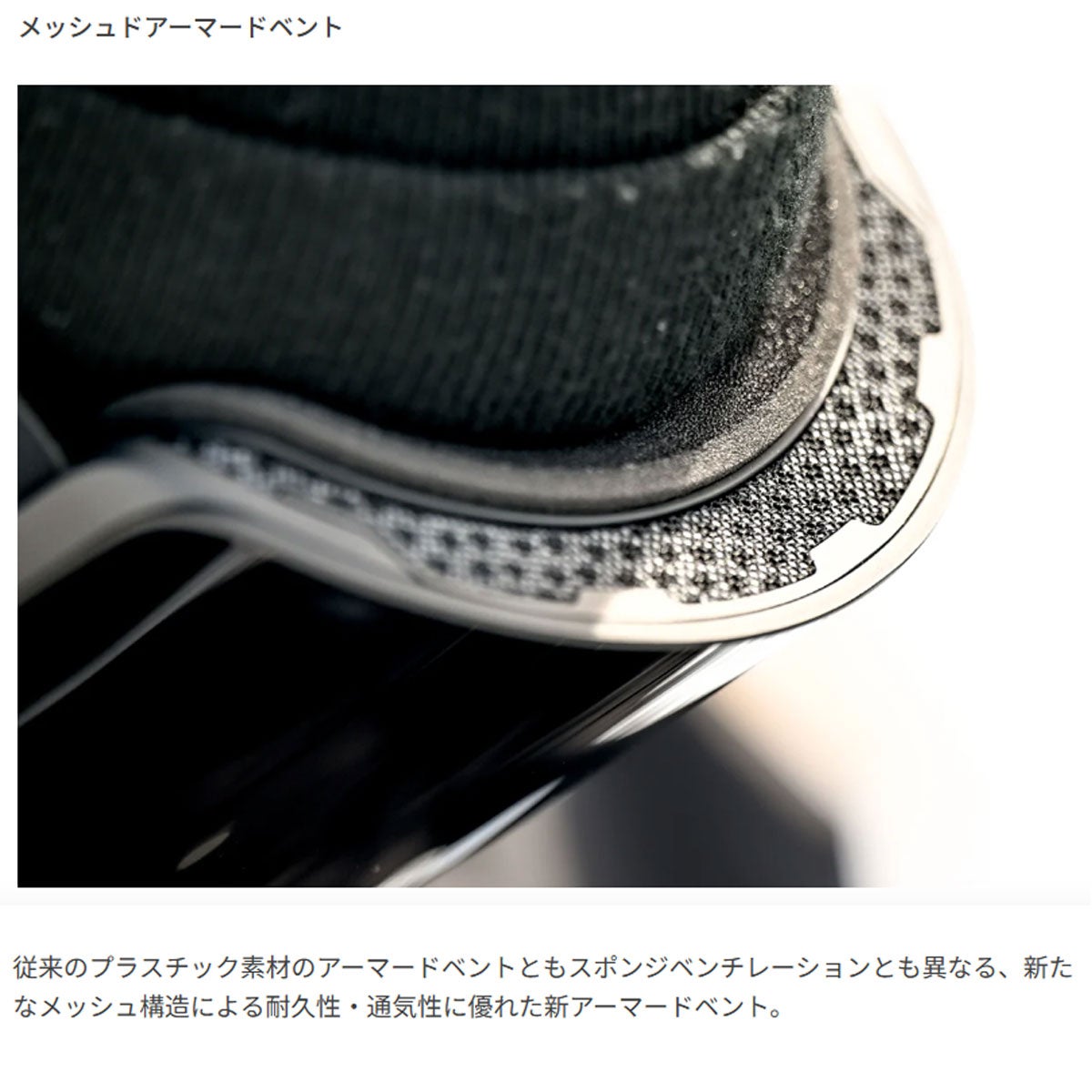 ドラゴンDRAGONスノボースノボスノーボードゴーグルSLAINMAGSCREEN/LLPHJ.REDIONSLAIN-MAGメンズレディースユニセックス26-27