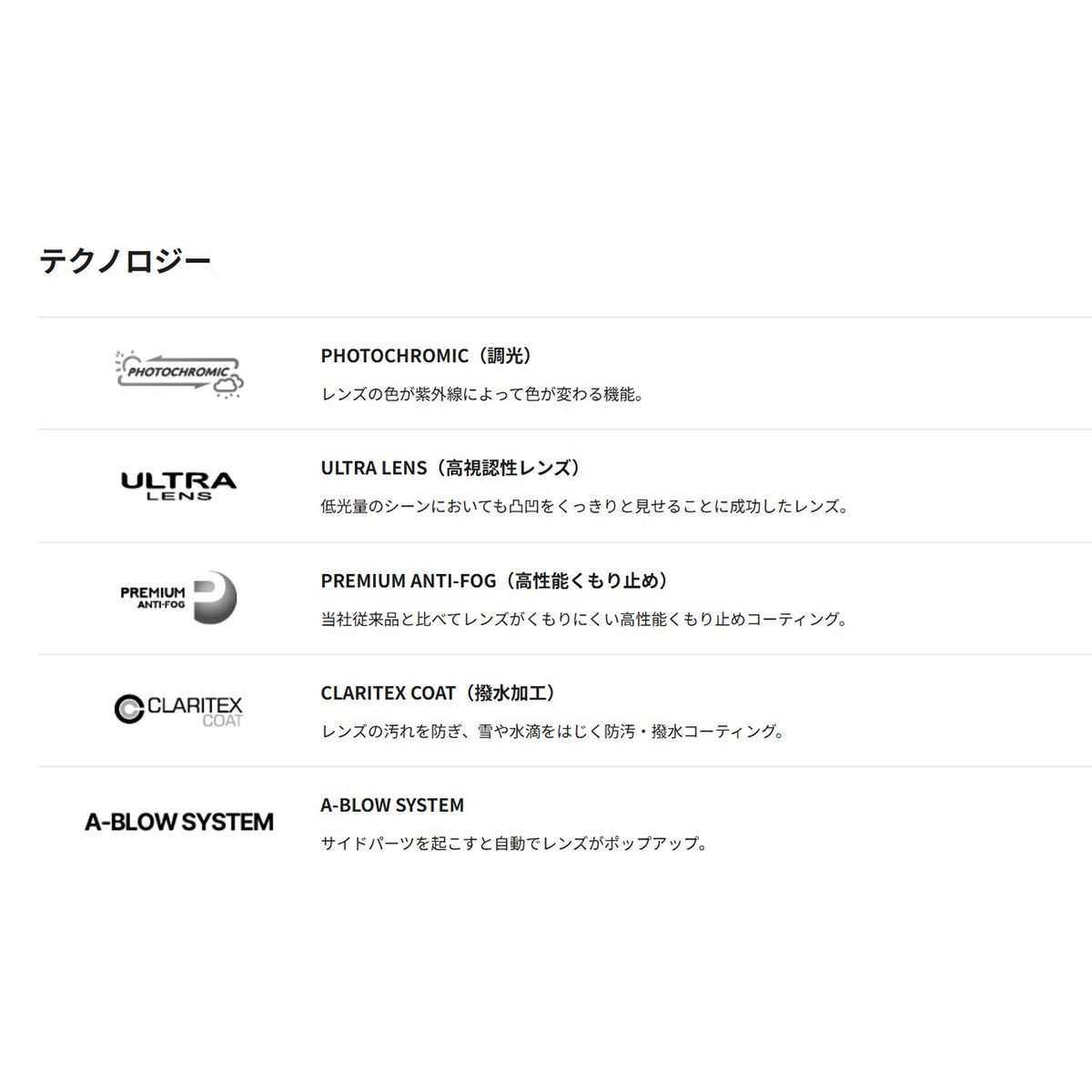 ダイスDICEスノボースノボスノーボードゴーグルGOODMANGM5427526-27