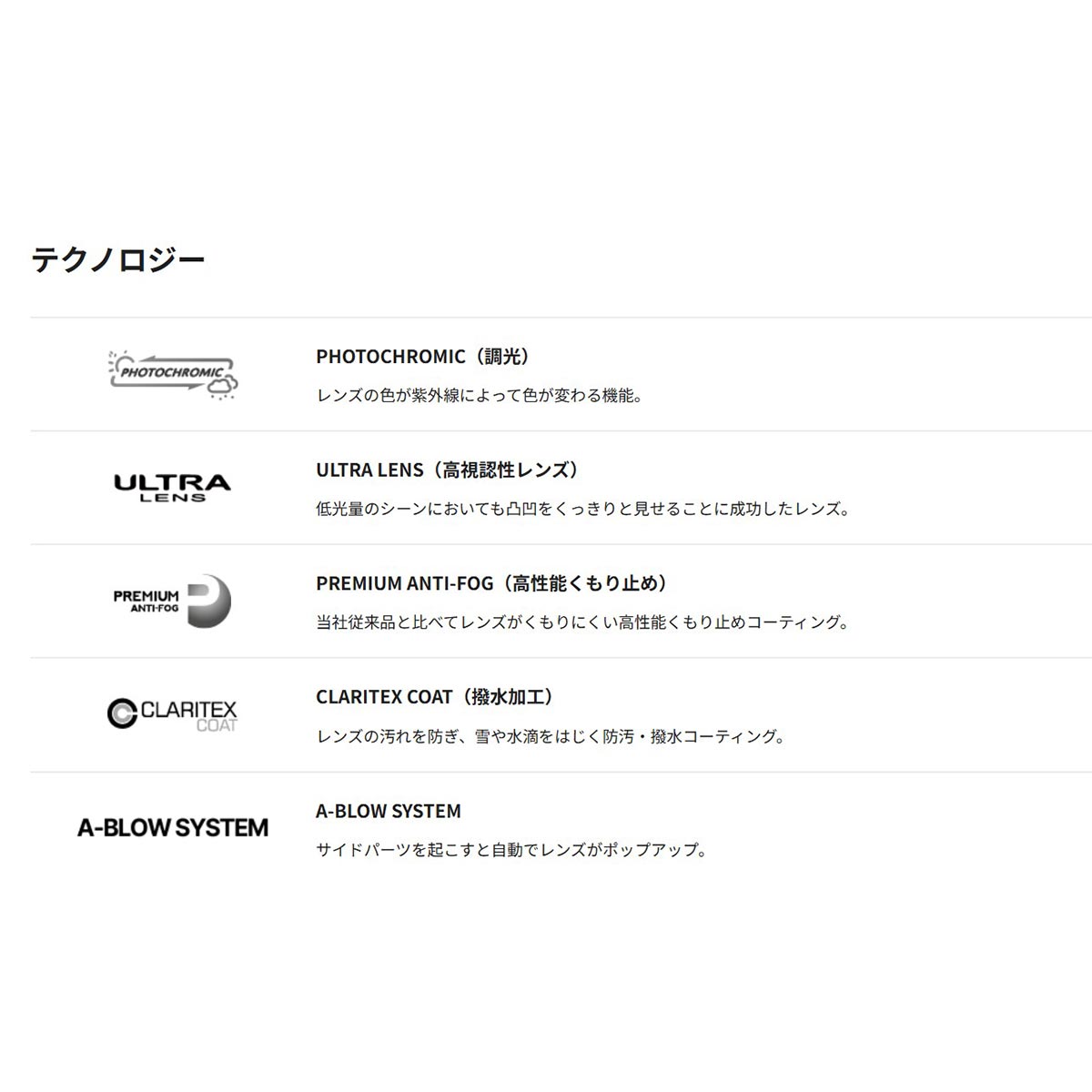 ダイスDICEスノボースノボスノーボードゴーグル30thLIMITEDBANKBK6427526-27