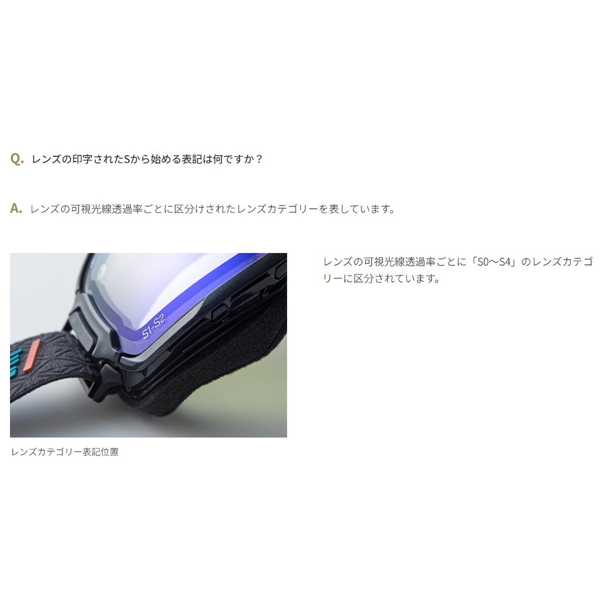 ダイスDICEスノボースノボスノーボードゴーグル30thLIMITEDBANKBK6427526-27