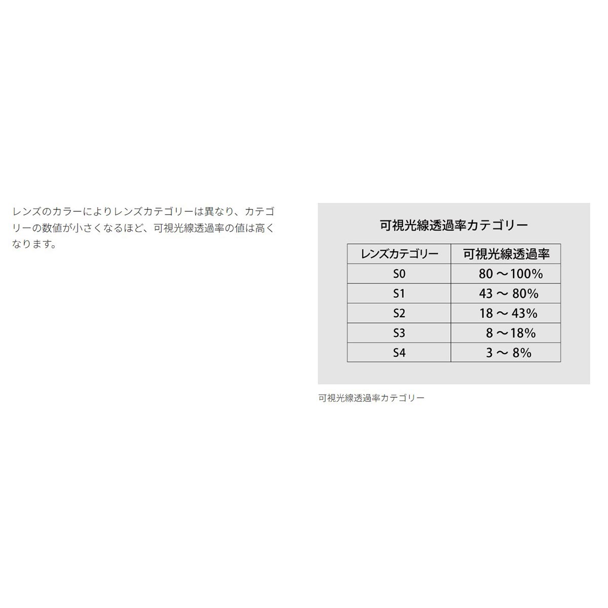 ダイスDICEスノボースノボスノーボードゴーグルBANKBK6457026-27