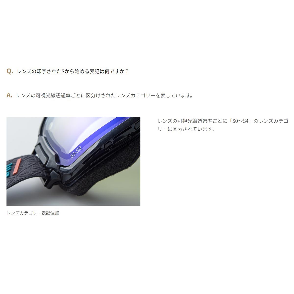ダイスDICEスノボースノボスノーボードゴーグルBANKBK6519426-27