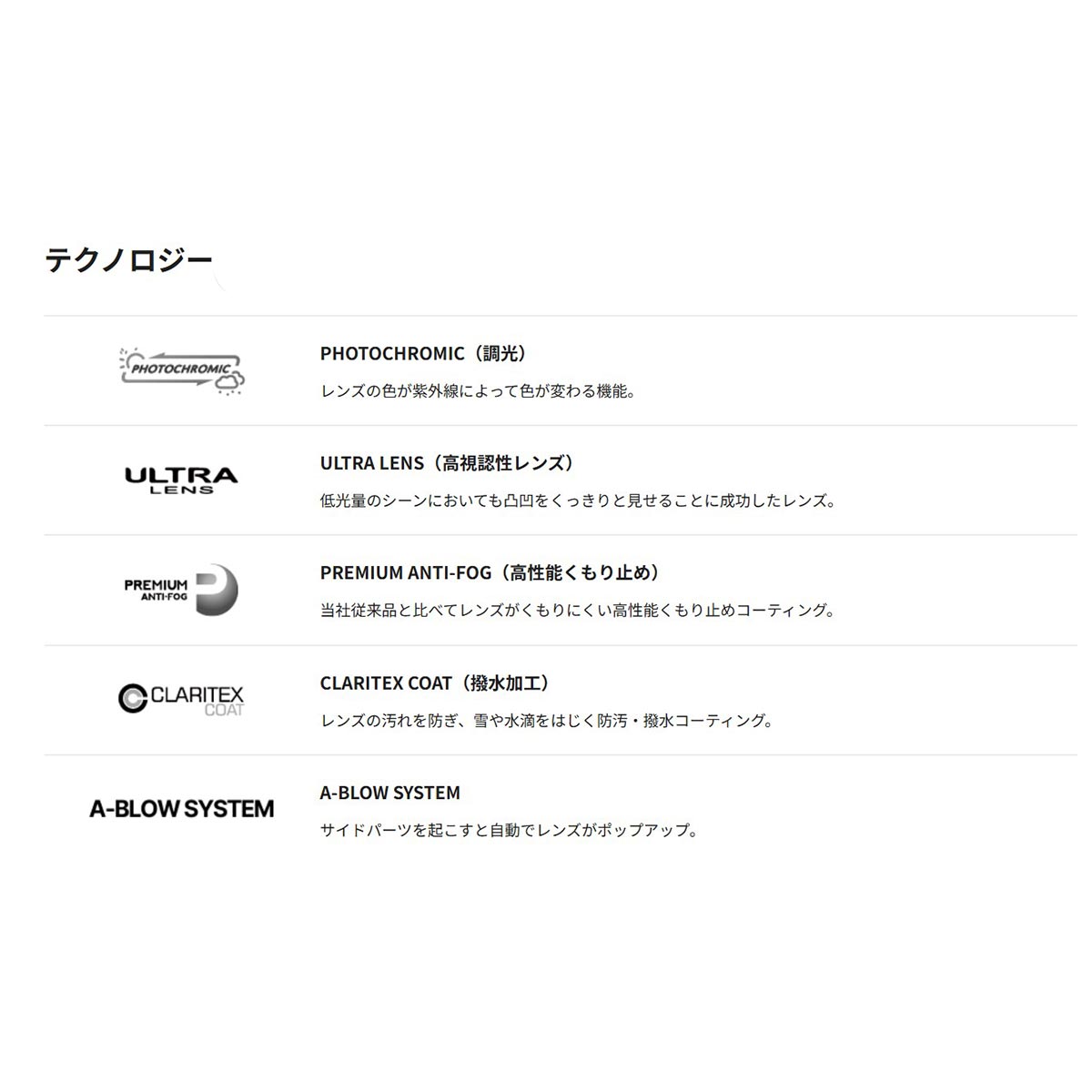 ダイスDICEスノボースノボスノーボードゴーグル30thLIMITEDGOODMANGM6427526-27